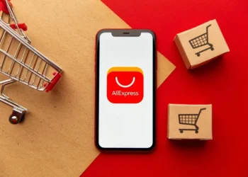 uniao-europeia-aplica-multa-bilionaria-a-aliexpress-por-falhas-no-combate-a-produtos-ilegais
