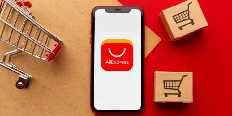 uniao-europeia-aplica-multa-bilionaria-a-aliexpress-por-falhas-no-combate-a-produtos-ilegais