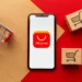 uniao-europeia-aplica-multa-bilionaria-a-aliexpress-por-falhas-no-combate-a-produtos-ilegais