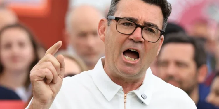 andy-burnham-assume-o-governo-do-reino-unido-apos-saida-de-keir-starmer