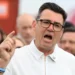 andy-burnham-assume-o-governo-do-reino-unido-apos-saida-de-keir-starmer