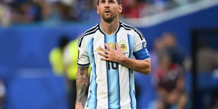 milei-anuncia-feriado-nacional-para-receber-selecao-argentina-apos-vice-na-copa-do-mundo