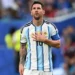 milei-anuncia-feriado-nacional-para-receber-selecao-argentina-apos-vice-na-copa-do-mundo