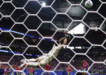 copa-do-mundo-de-2026-bate-recorde-e-termina-com-308-gols-marcados