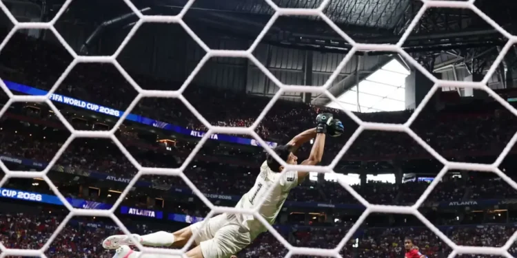 copa-do-mundo-de-2026-bate-recorde-e-termina-com-308-gols-marcados