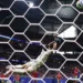copa-do-mundo-de-2026-bate-recorde-e-termina-com-308-gols-marcados