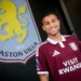 joao-gomes-troca-wolverhampton-pelo-aston-villa-e-disputara-a-champions-league