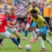 brasil-volta-a-campo-em-setembro-e-inicia-ciclo-para-a-copa-de-2030