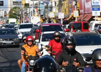 goiania-tem-quase-um-veiculo-por-habitante:-“a-cidade-do-carro”