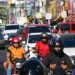 goiania-tem-quase-um-veiculo-por-habitante:-“a-cidade-do-carro”
