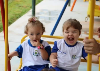 lei-redefine-carreira-e-reconhece-professores-da-educacao-infantil-como-magisterio