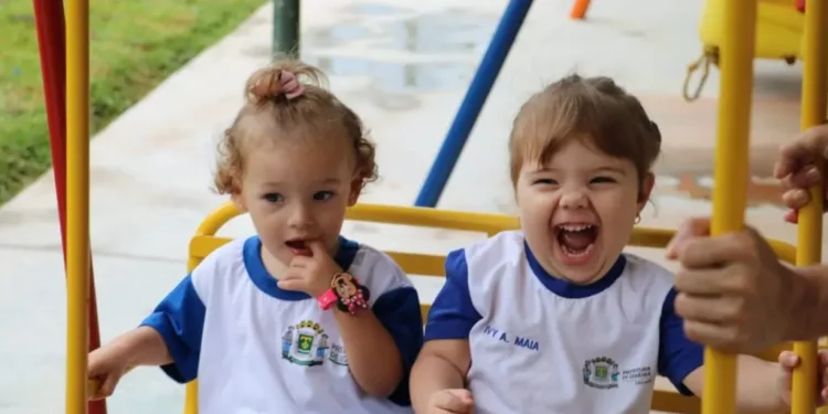 lei-redefine-carreira-e-reconhece-professores-da-educacao-infantil-como-magisterio