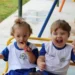 lei-redefine-carreira-e-reconhece-professores-da-educacao-infantil-como-magisterio