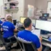 maranhao-abre-concurso-da-pericia-com-418-vagas-e-salarios-de-ate-r$-14,6-mil