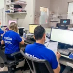 maranhao-abre-concurso-da-pericia-com-418-vagas-e-salarios-de-ate-r$-14,6-mil
