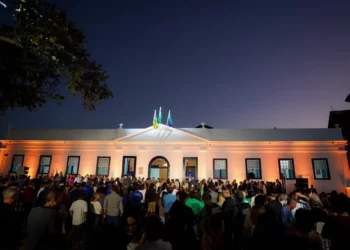 cidade-de-goias-volta-a-ser-capital-simbolica-do-estado-durante-celebracao-dos-299-anos
