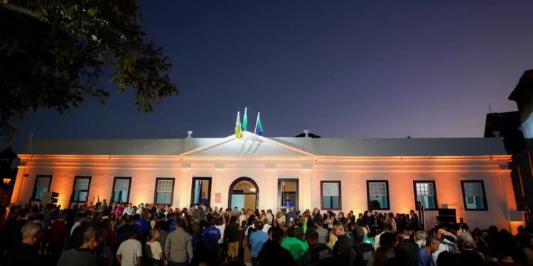 cidade-de-goias-volta-a-ser-capital-simbolica-do-estado-durante-celebracao-dos-299-anos