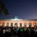 cidade-de-goias-volta-a-ser-capital-simbolica-do-estado-durante-celebracao-dos-299-anos