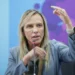 celina-leao-sanciona-politica-de-acolhimento-a-populacao-em-situacao-de-rua