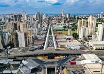 friozinho-de-15°c-da-lugar-a-tarde-de-30°c-em-goiania