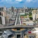 friozinho-de-15°c-da-lugar-a-tarde-de-30°c-em-goiania