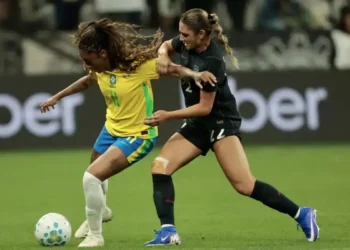 brasil-se-prepara-para-receber-a-maior-copa-do-mundo-feminina-da-historia