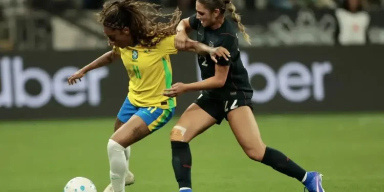 brasil-se-prepara-para-receber-a-maior-copa-do-mundo-feminina-da-historia