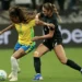 brasil-se-prepara-para-receber-a-maior-copa-do-mundo-feminina-da-historia
