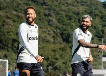 atletico-mg-e-santos-abrem-terca-feira-de-decisoes-no-futebol;-veja-os-jogos-do-dia