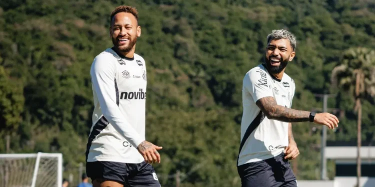 atletico-mg-e-santos-abrem-terca-feira-de-decisoes-no-futebol;-veja-os-jogos-do-dia