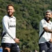 atletico-mg-e-santos-abrem-terca-feira-de-decisoes-no-futebol;-veja-os-jogos-do-dia