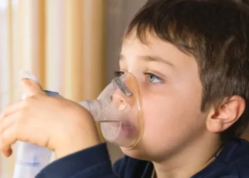 com-alta-de-virus-respiratorios-em-goias,-especialista-alerta-para-a-bronquiolite