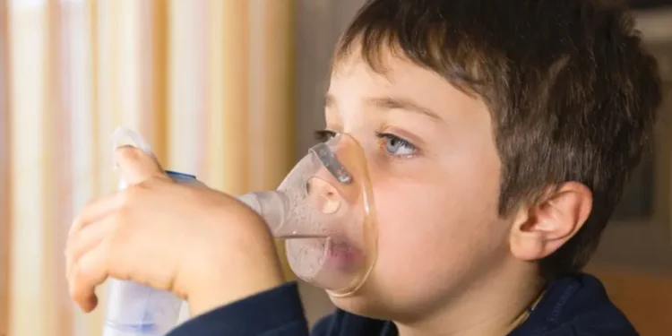 com-alta-de-virus-respiratorios-em-goias,-especialista-alerta-para-a-bronquiolite