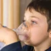 com-alta-de-virus-respiratorios-em-goias,-especialista-alerta-para-a-bronquiolite