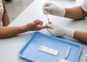 mais-de-826-mil-casos:-trabalhadores-poderao-fazer-testes-gratuitos-de-hepatites-em-goiania