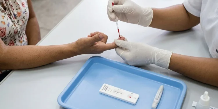 mais-de-826-mil-casos:-trabalhadores-poderao-fazer-testes-gratuitos-de-hepatites-em-goiania
