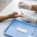 mais-de-826-mil-casos:-trabalhadores-poderao-fazer-testes-gratuitos-de-hepatites-em-goiania