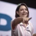 michelle-diz-que-direita-cearense-esta-“vendida”-apos-ciro-elogiar-caiado-e-renan-santos