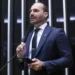 pf-decide-demitir-eduardo-bolsonaro-por-abandono-de-cargo
