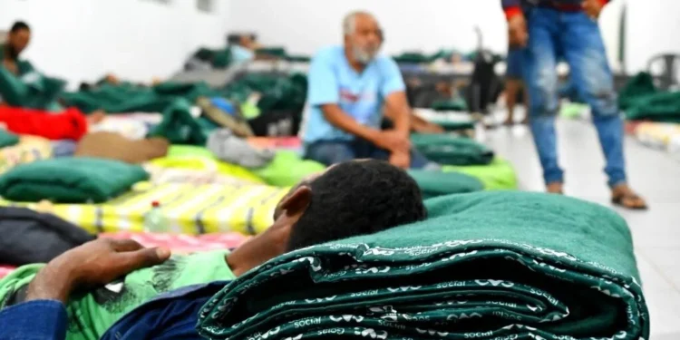 populacao-em-situacao-de-rua-cresce-em-goiania-enquanto-rede-de-acolhimento-e-questionada
