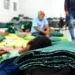 populacao-em-situacao-de-rua-cresce-em-goiania-enquanto-rede-de-acolhimento-e-questionada