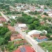 prefeitura-de-trombas-go-abre-concurso-com-106-vagas