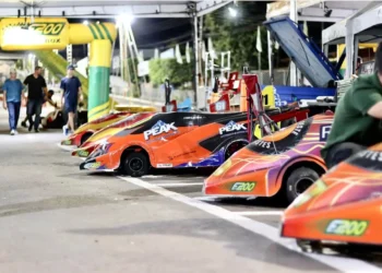 gp-anapolis-marca-etapa-inedita-da-formula-200-com-entrada-gratuita