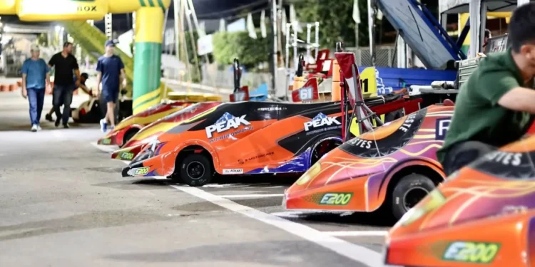 gp-anapolis-marca-etapa-inedita-da-formula-200-com-entrada-gratuita
