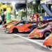 gp-anapolis-marca-etapa-inedita-da-formula-200-com-entrada-gratuita