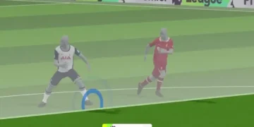 brasileirao-tera-impedimento-semiautomatico-a-partir-da-20a-rodada