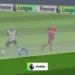 brasileirao-tera-impedimento-semiautomatico-a-partir-da-20a-rodada
