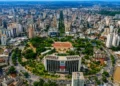 goiania-tera-manha-fria-e-tarde-de-31°c-nesta-quarta-feira-(22)
