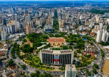 goiania-tera-manha-fria-e-tarde-de-31°c-nesta-quarta-feira-(22)