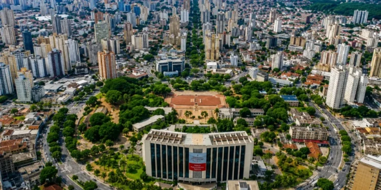goiania-tera-manha-fria-e-tarde-de-31°c-nesta-quarta-feira-(22)